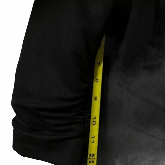 Apostrophe Blazer   - Picture 4 of 10